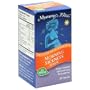 Mommy's Bliss Morning Sickness Magic, 60-Count Capsules (Pack of 2)