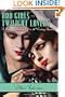 Odd Girls and Twilight Lovers: A History of Lesbian Life in Twentieth-Century America