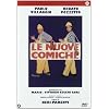 Le Nuove Comiche