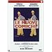 Le Nuove Comiche