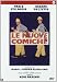 Le Nuove Comiche