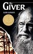 The Giver