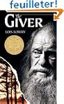 The Giver