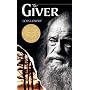 The Giver by Lois Lowry
