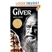 The Giver (Readers Circle (Laurel-Leaf))