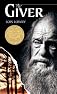 The Giver