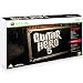 Guitar Hero 5 - Guitar Bundle (Xbox 360)