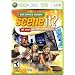 Scene It? - Kinohits