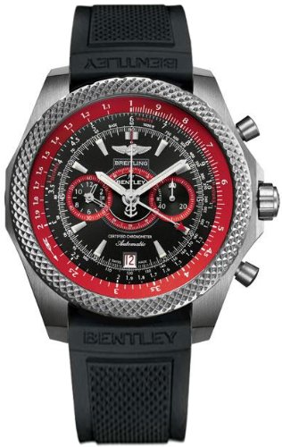 price Breitling 