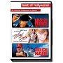 Best of Hollywood - 3 Movie Collector's Pack: Hudson Hawk - Der Meisterdieb / ... (3 DVDs)