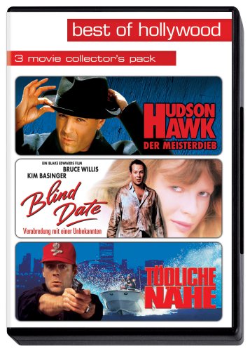 Hudson Hawk Movie Watch Online Hudson Hawk Movie Watch Online
