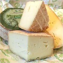 Marmottino Piccolo (8 ounce) by igourmet.com