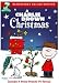 Search : A Charlie Brown Christmas Remastered Deluxe Edition DVD With Bonus Peanuts TV Special and BONUS 40th Anniversary CD Giftset