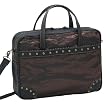 Yoroi II Attache Copper
