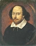 The Complete Works of William Shakespeare