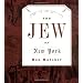 The Jew of New York