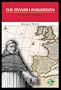 The Spanish Inquisition in World History