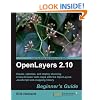 OpenLayers 2.10 Beginner's Guide