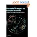 Dynamical Processes on Complex Networks