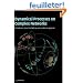 Dynamical Processes on Complex Networks