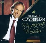 My Favourite Melodies