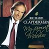 Image of album by Richard Clayderman