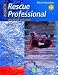 Aquatic Rescue Professional 2e (Docutech)