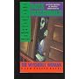 The Wycherly Woman