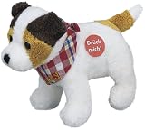 Produkt-Bild: Coppenrath 4472 - Piet, Luzie & Lucky mit Soundmodul, sort.