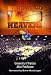 Sporting Goods : Hardwood Heavens: University Of Kansas: Allen Fiel (1 EA)