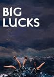 Big Lucks (#4)