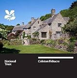 Coleton Fishacre, Devon : a souvenir guide