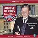 Goodbye, Mr. Chips