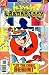 Search : Dexter's Laboratory No. 1 (Cartoon Network)