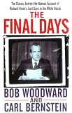 The Final Days