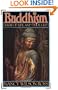 Buddhism: Way of Life & Thought
