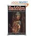 Buddhism: Way of Life & Thought