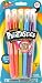 Giddy-up Paintastics Watercolor Kit 5-Pack (Tropical)
