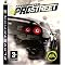 Les jeux qui en jettent sur PS3