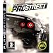 Need For Speed Prostreet