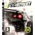 Need For Speed Prostreet