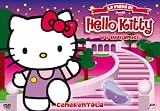 Hello Kitty - Le Fiabe Di Hello Kitty #04 - Cenerentola