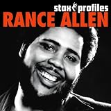Stax Profiles