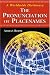 Book The Pronunciation of Placenames: A Worldwide Dictionary