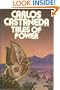 Tales of Power