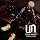 TURN OVER(���񐶎Y�����)(DVD�t)