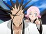 Bleach 27