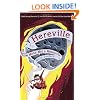 Hereville: How Mirka Met a Meteorite