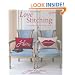 Love Stitching: Iconic appliqu� and hand-embroidery designs