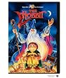The Hobbit